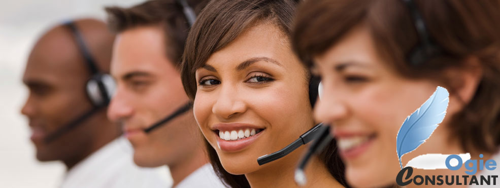 contact_our_team