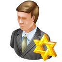 Consultant
