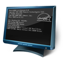 Computing