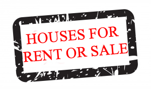 for-rent-sell